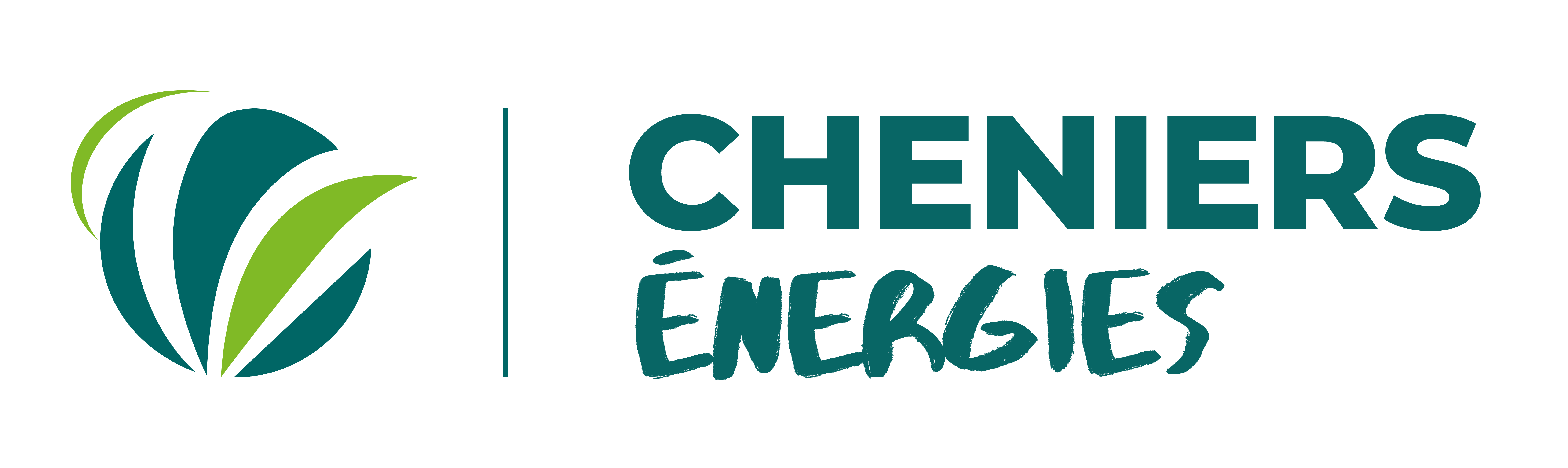 logo blog valorem